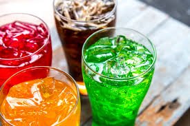 green-fizz-beverages-launches-fly-up-in-kolkata